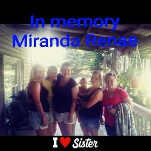 Meet your Posher, Keri